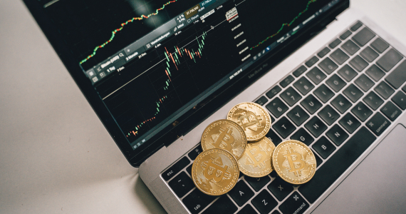 Cryptocurrencies The risks of investing in crypto